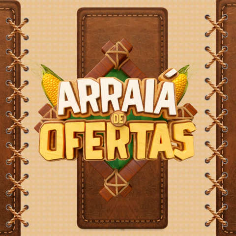 Carrusel Arte e Cores