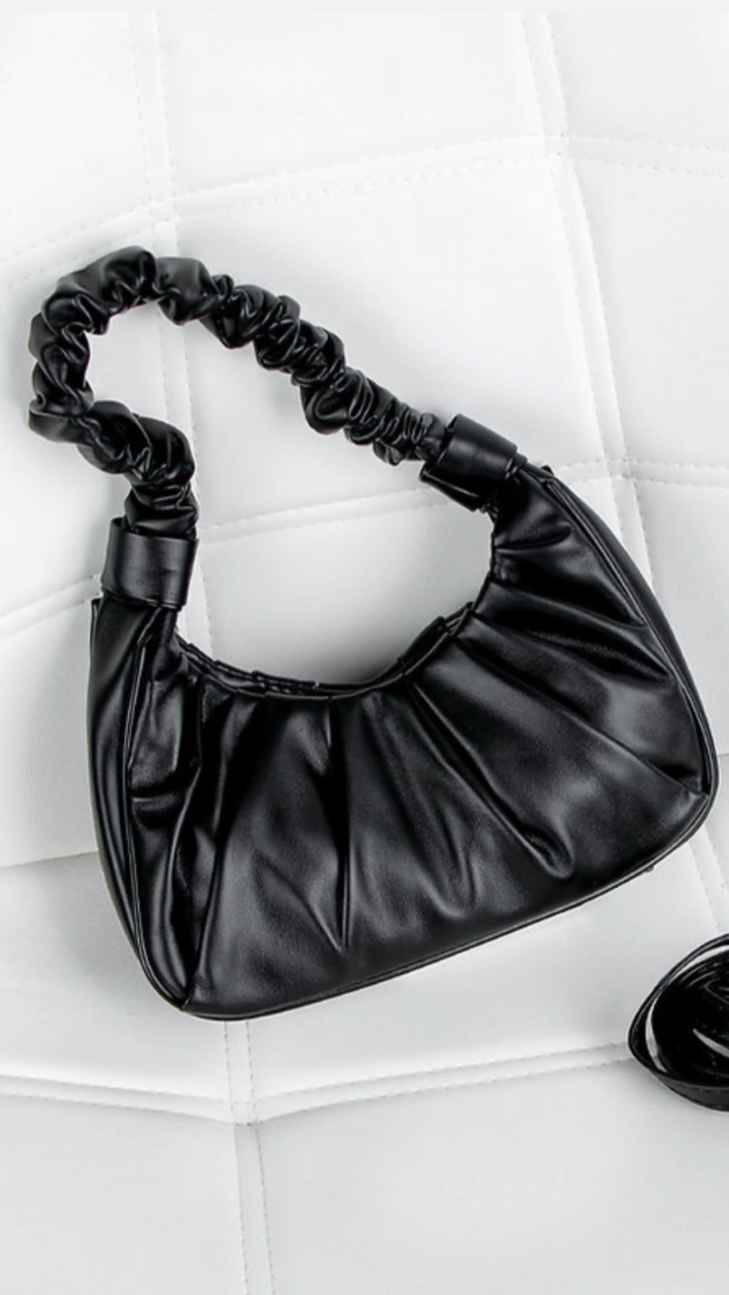 Minibag