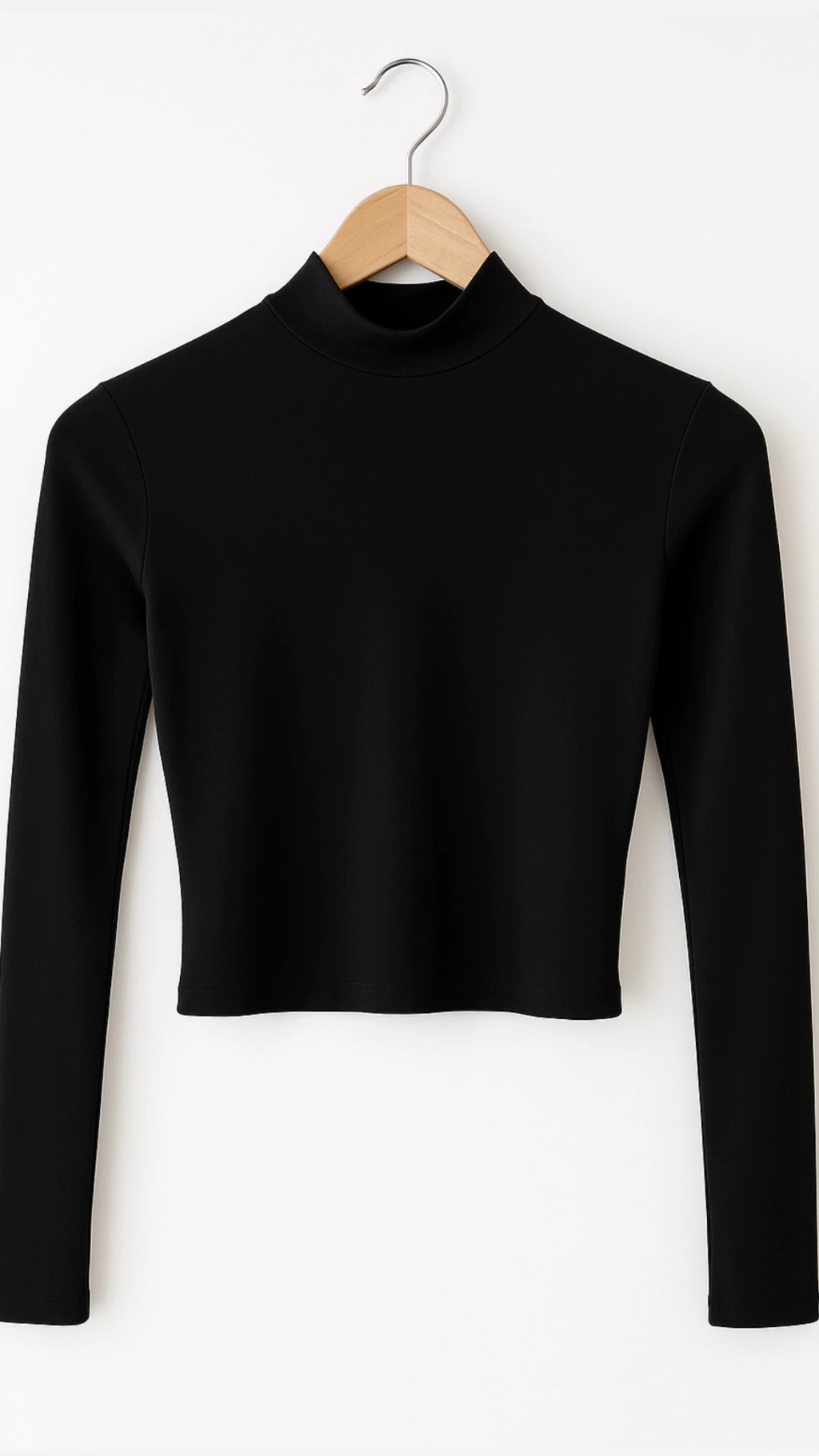 Polera Tania