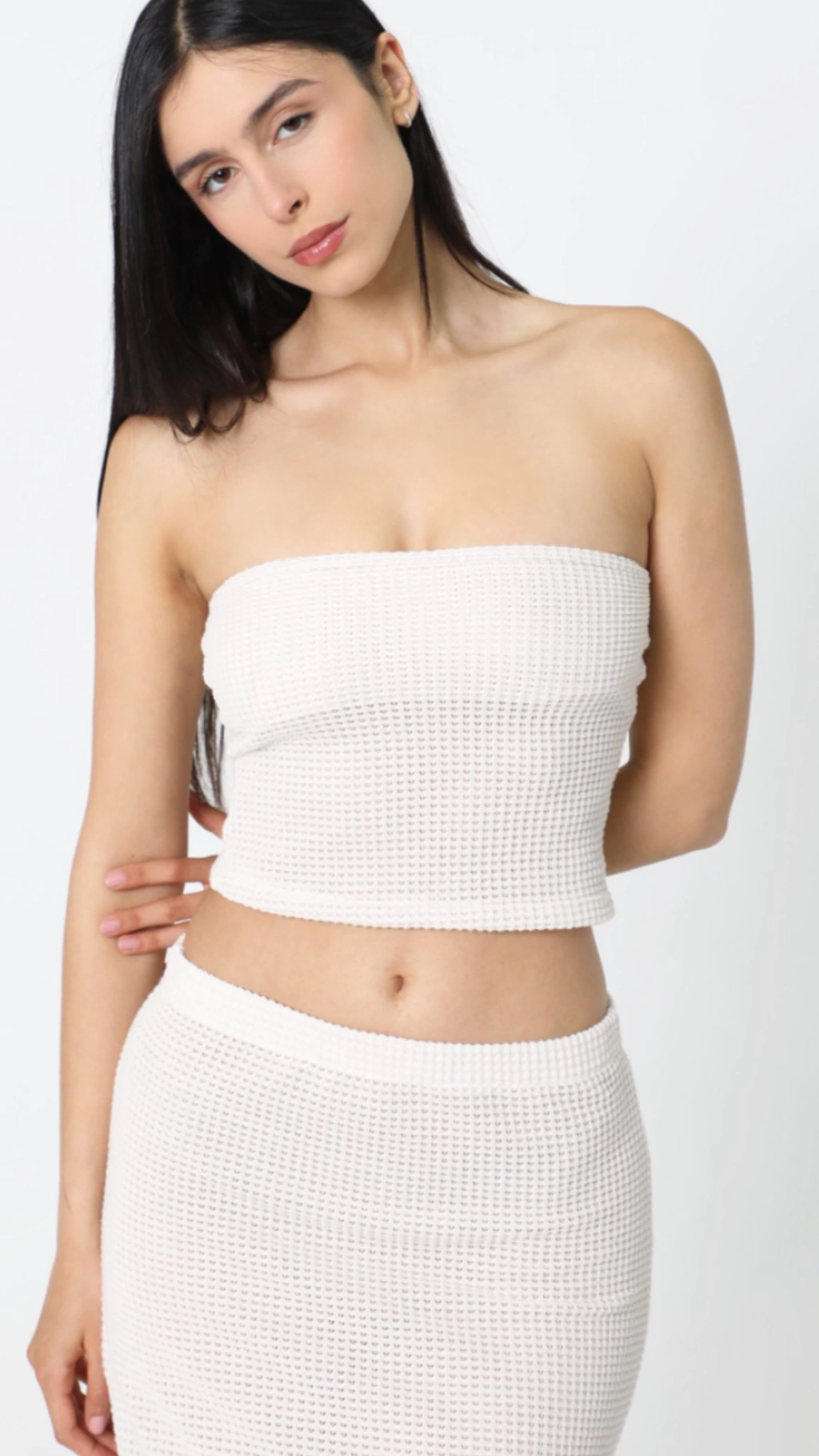 Top Malibu