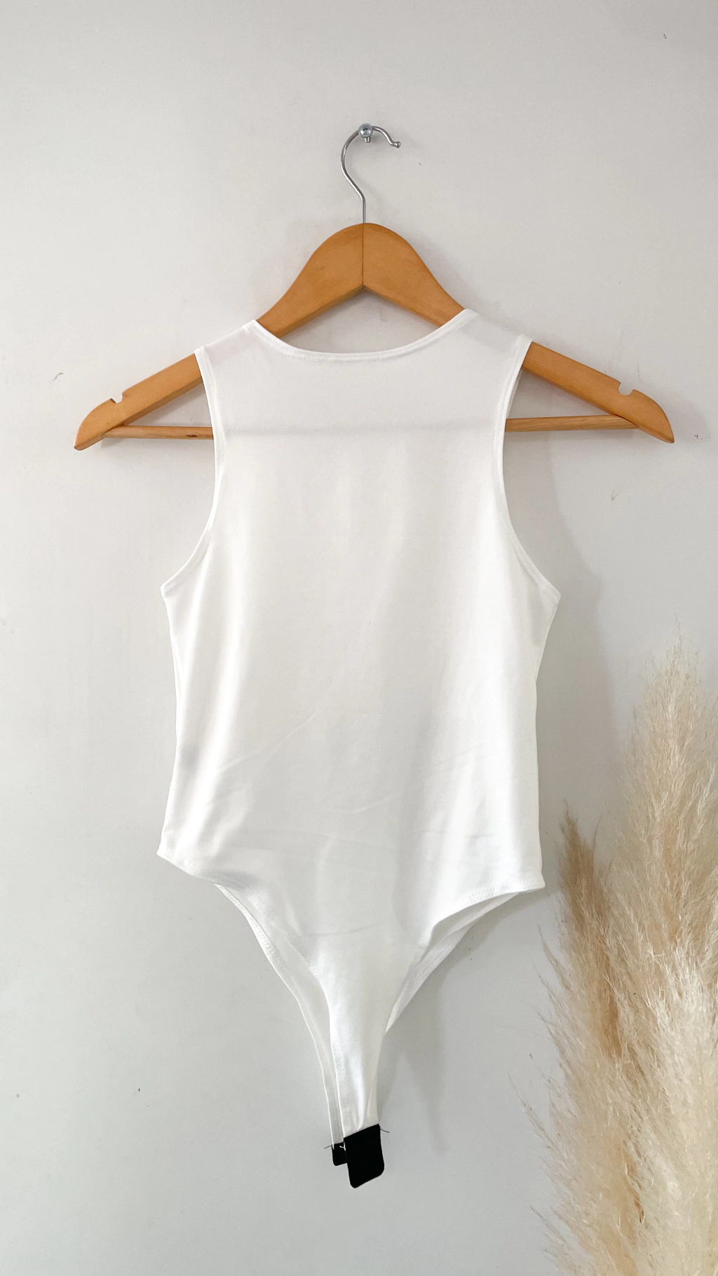 Body Milán