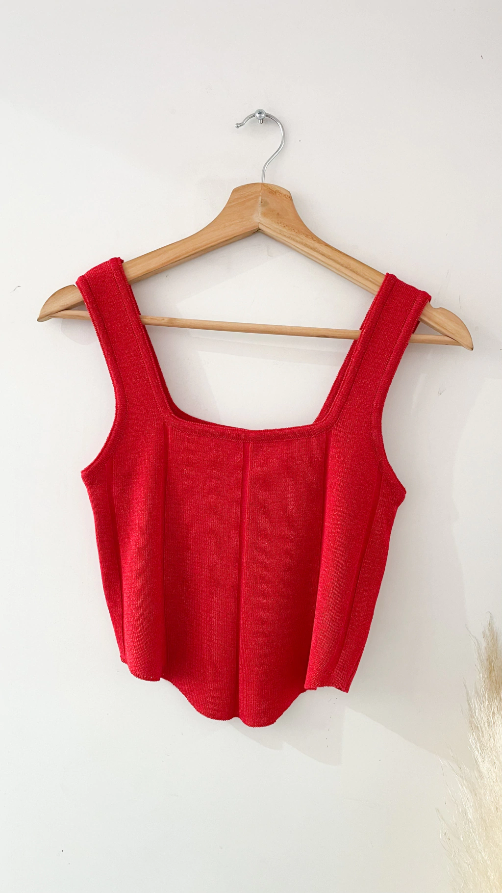 Muscu. Corset