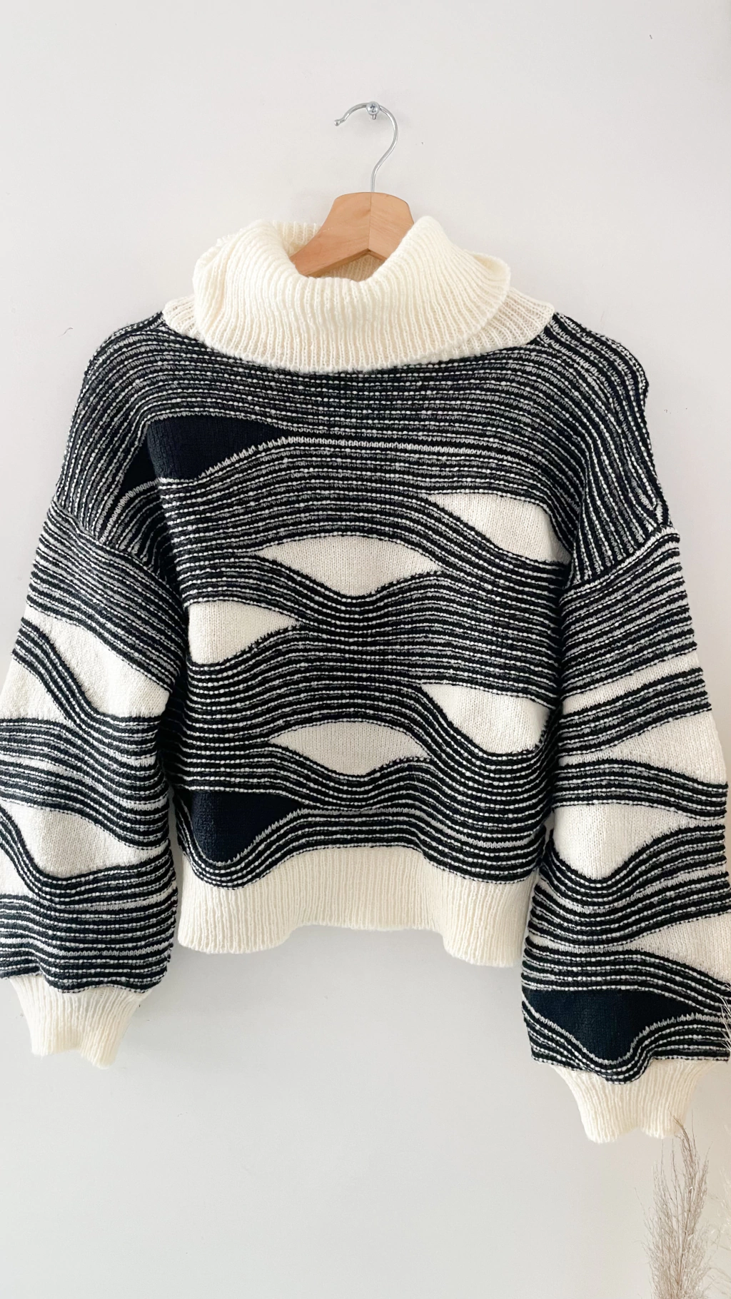 Polera Alegra