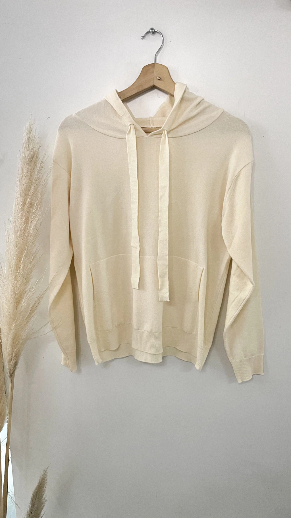 Sweater Canada