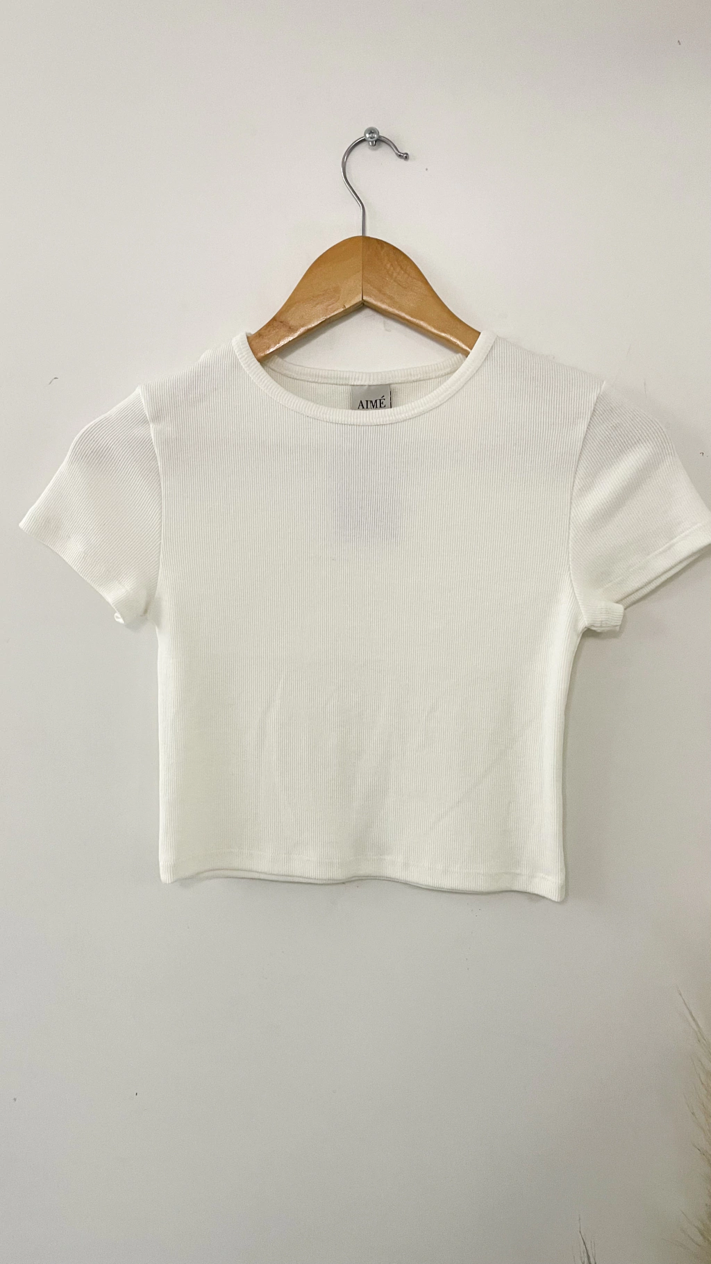 Remera Medellín
