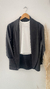 Blazer Lupa en internet