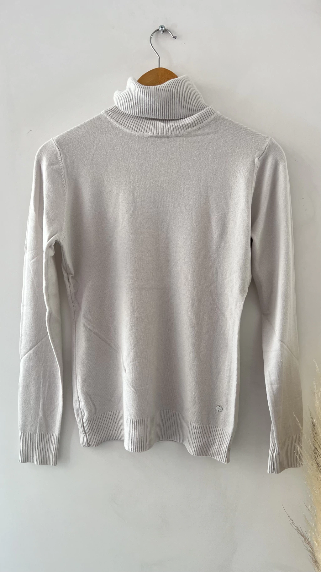 Polera Lara