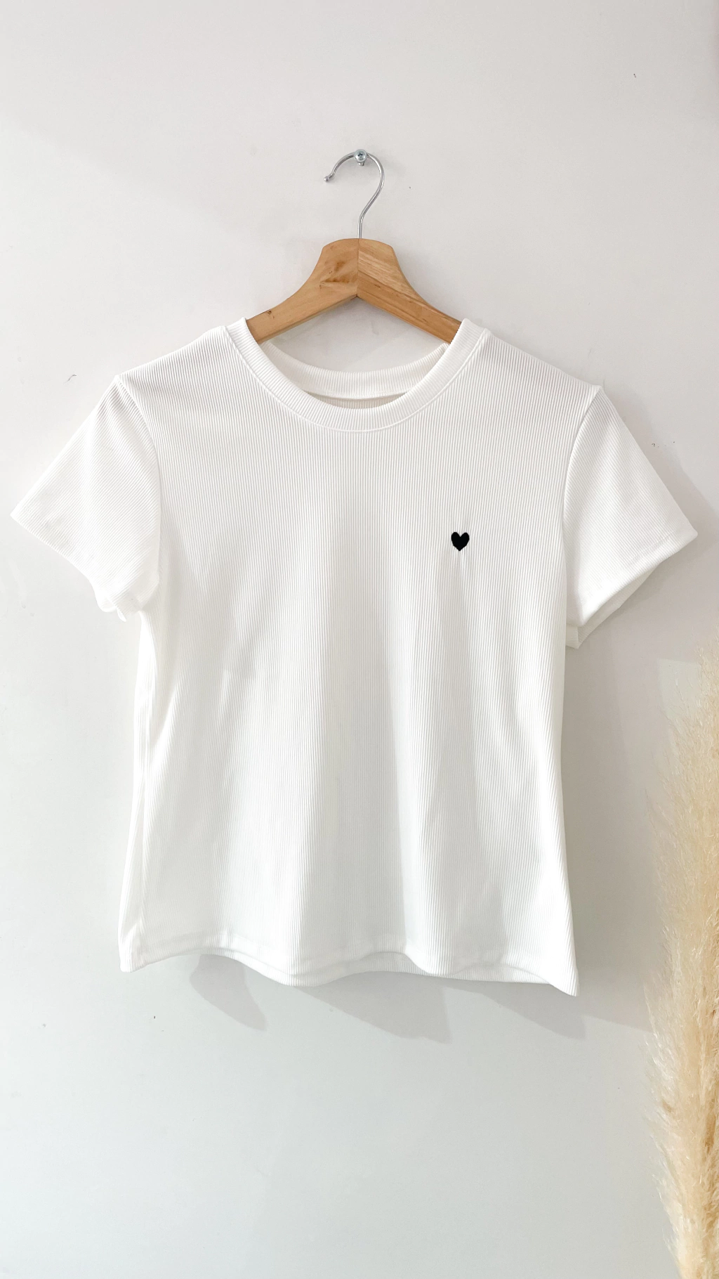 Remera core