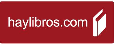 COMPRA DE LIBROS - TRUEQUE DE LIBROS - DONAMOS LIBROS - MEDELLÍN - ANTIOQUIA - COLOMBIA - CONTACTO WApp: 304 421 13 39