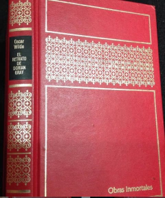 El retrato de Dorian Gray - Oscar Wilde - Precio Libro - Editorial Bruguera ISBN 8402041558.