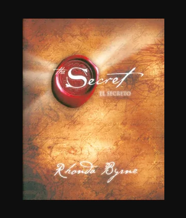 El Secreto - Rhonda Byrne - Precio Libro - Ediciones Urano - ISBN 9788479536442