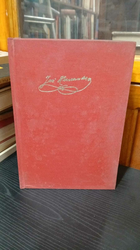 Un Siglo, Matin Fierro -precio libro- Editorial Xerox Argentina