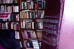 Diccionario Español Latino - Latino Español Editorial Sopena - Prof. A Blánquez