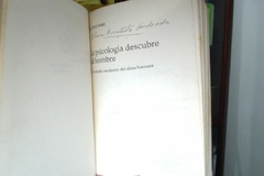 La psicología descubre al hombre  -  DR. Heinz  Dirks.  -  ISBN 8422603659  ISBN 13: 9788422603658 - comprar online
