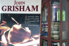 El Rey De Los Pleitos - John Grisham - Isbn 8466616233