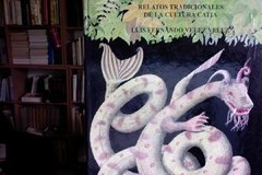 Relatos Tradicionales De La Cultura Catia - Luis Fernando Vélez Vélez - ISBN 9586650168