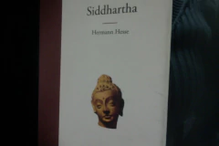 Siddhartha - Hermann Hesse - Editorial Edhasa - Precio Libro - ISBN: 9788466350952 - comprar online