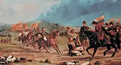 Libros de Historia de Colombia, tenemos miles de libros de las diferentes épocas que hacen parte de la historia de Colombia: ¿cuál libro buscas?
