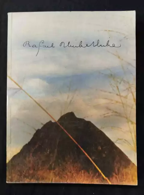 Rafael Uribe Uribe - Miguel Escobar Calle - Precio Libro - Editorial EDINALCO