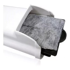 Refil para Filtro HN-011 SUNSUN