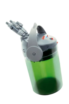 Filtro Canister Ecco Easy 60 660L/H Eheim