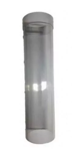 SISTEM SIFAO PROLONGADOR LIMPA FACIL UNIDADE