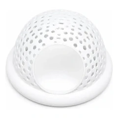 Toca Flutuante MGLED para Betta e Peixes Pequenos - comprar online