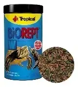 BIOREPT W POTE 75G - TROPICAL - comprar online