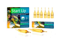 Start Up Ampola Prodibio (Unidade)