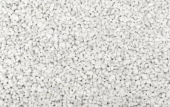 Substrato Dolomita nº0 1Kg - Shrimps Aquarismo