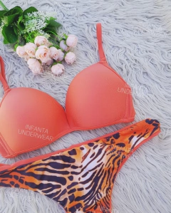 Bikini Pence - comprar online