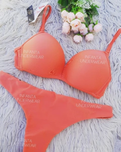Bikini Pence - tienda online