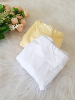 Bombi boxer Plish - comprar online