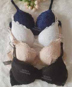 Conju Reiger - tienda online