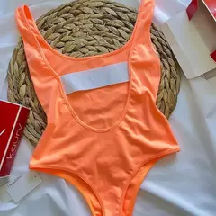 Body Markevien - comprar online