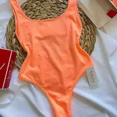 Body Markevien - tienda online