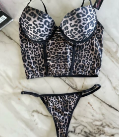 Set Electra - comprar online