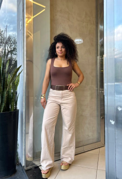 Body Layla - loja online