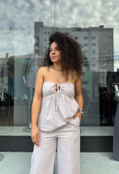 Blusa Luna - loja online