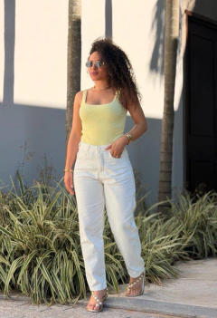 Regata Alane na internet