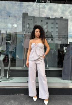 Imagem do Blusa Luna