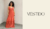 Banner de Flor de luxo - sua loja Online 