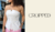Banner de Flor de luxo - sua loja Online 