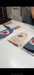 Manopla + Repa ¡COMBO REGALOS! X3 - tienda online