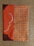 Neceser impermeable - telas recuperadas Bosque - comprar online