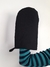 Manopla Beatle Ringo - comprar online