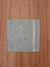 Servilletas pipí cucú verde (2 unidades) - tienda online