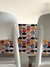 Mantel Sixties IMPERMEABLE en internet