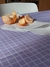 Imagen de Combo < mantel + juego de servilletas >