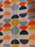 Mantel Sixties LAVADO FÁCIL - tienda online
